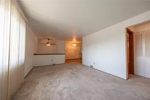 563 Meadowvale Dr, Harmar, PA 15024 - Photo 3