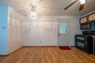 563 Meadowvale Drive, Harmar, PA 15024 - Photo 5