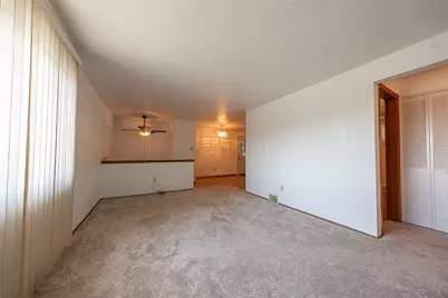 563 Meadowvale Drive, Harmar, PA 15024 - Photo 3