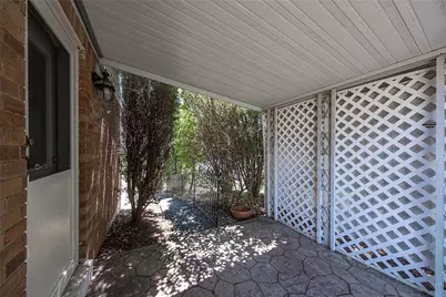563 Meadowvale Drive, Harmar, PA 15024 - Photo 23