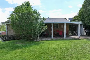 563 Meadowvale Dr, Harmar, PA 15024 - Photo 29