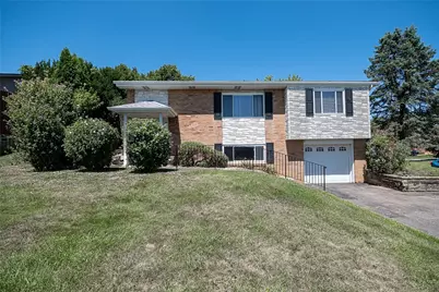 563 Meadowvale Drive, Harmar, PA 15024 - Photo 37