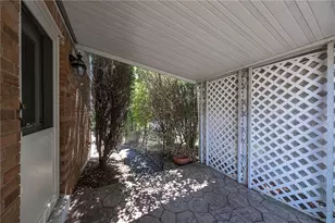 563 Meadowvale Dr, Harmar, PA 15024 - Photo 23
