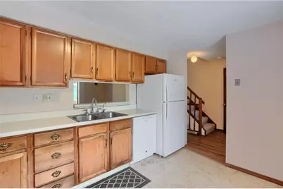 5051 Empire Drive, South Fayette, PA 15017 - Photo 11