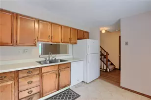 5051 Empire Dr, South Fayette, PA 15017 - Photo 11