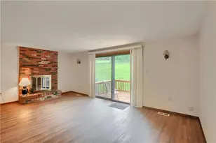 5051 Empire Dr, South Fayette, PA 15017 - Photo 3