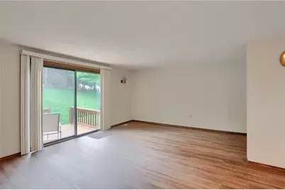 5051 Empire Drive, South Fayette, PA 15017 - Photo 5