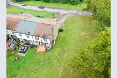 5051 Empire Drive, South Fayette, PA 15017 - Photo 27