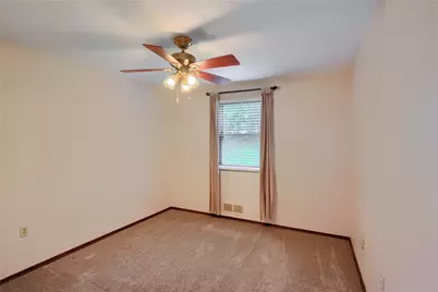 5051 Empire Drive, South Fayette, PA 15017 - Photo 17