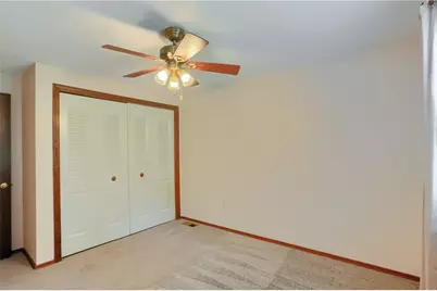 5051 Empire Drive, South Fayette, PA 15017 - Photo 19