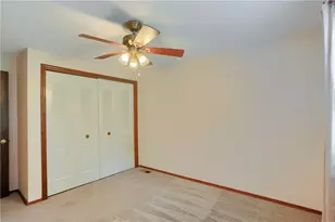 5051 Empire Dr, South Fayette, PA 15017 - Photo 19