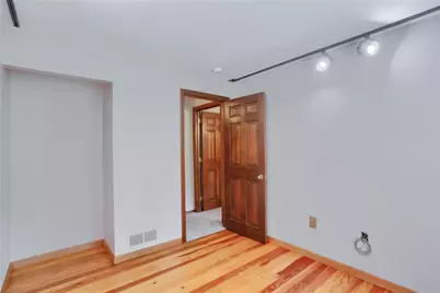 5051 Empire Drive, South Fayette, PA 15017 - Photo 21