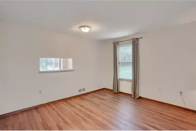 5051 Empire Drive, South Fayette, PA 15017 - Photo 7