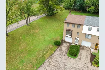 5051 Empire Drive, South Fayette, PA 15017 - Photo 25