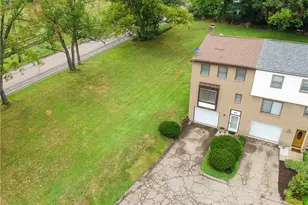 5051 Empire Dr, South Fayette, PA 15017 - Photo 25