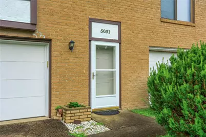 5051 Empire Drive, South Fayette, PA 15017 - Photo 1
