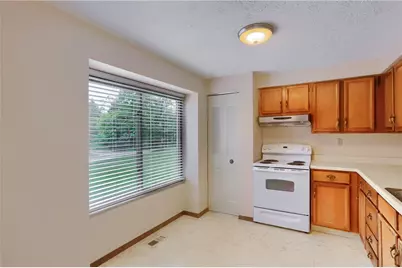5051 Empire Drive, South Fayette, PA 15017 - Photo 9