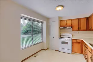 5051 Empire Dr, South Fayette, PA 15017 - Photo 9