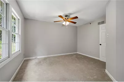 235 Fieldbrook Drive, North Strabane, PA 15317 - Photo 19