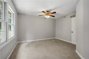 235 Fieldbrook Dr, North Strabane, PA 15317 - Photo 19