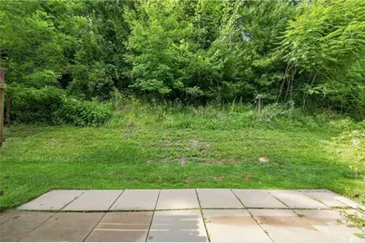 235 Fieldbrook Drive, North Strabane, PA 15317 - Photo 23