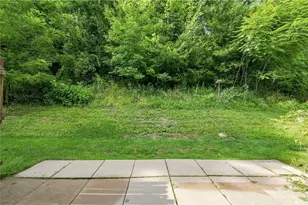 235 Fieldbrook Dr, North Strabane, PA 15317 - Photo 23