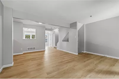 235 Fieldbrook Drive, North Strabane, PA 15317 - Photo 5