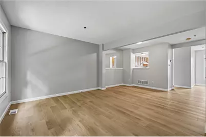 235 Fieldbrook Drive, North Strabane, PA 15317 - Photo 3