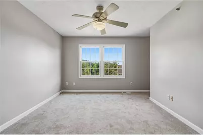 235 Fieldbrook Drive, North Strabane, PA 15317 - Photo 15