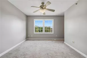 235 Fieldbrook Dr, North Strabane, PA 15317 - Photo 15