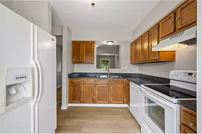 235 Fieldbrook Drive, North Strabane, PA 15317 - Photo 11