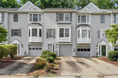235 Fieldbrook Drive, North Strabane, PA 15317 - Photo 27