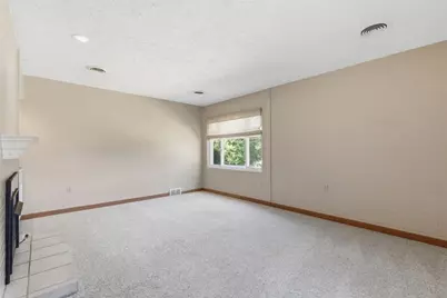 5102 McIntosh Dr, Hopewell Township, PA 15001 - Photo 19