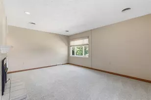 5102 McIntosh Dr, Hopewell Township, PA 15001 - Photo 19