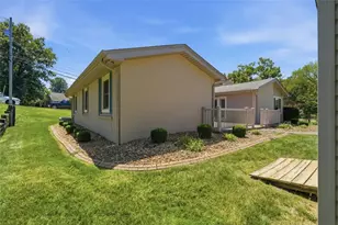 5102 McIntosh Dr, Hopewell Township, PA 15001 - Photo 33