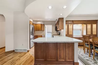 5102 McIntosh Dr, Hopewell Township, PA 15001 - Photo 13