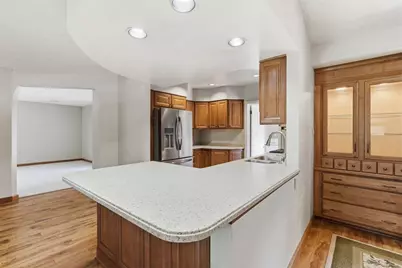 5102 McIntosh Dr, Hopewell Township, PA 15001 - Photo 15
