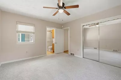 5102 McIntosh Dr, Hopewell Township, PA 15001 - Photo 23