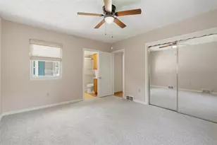 5102 McIntosh Dr, Hopewell Township, PA 15001 - Photo 23