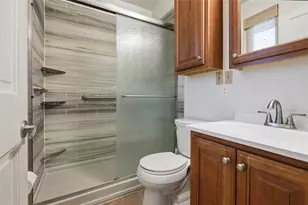 5102 McIntosh Dr, Hopewell Township, PA 15001 - Photo 25
