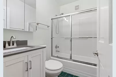 5102 McIntosh Dr, Hopewell Township, PA 15001 - Photo 29