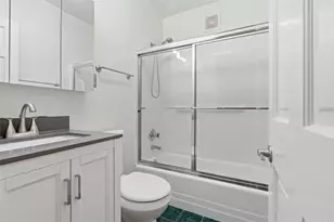 5102 McIntosh Dr, Hopewell Township, PA 15001 - Photo 29