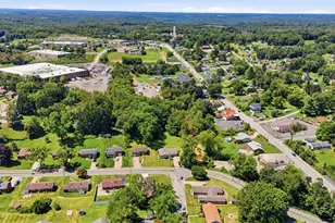 5102 McIntosh Dr, Hopewell Township, PA 15001 - Photo 41