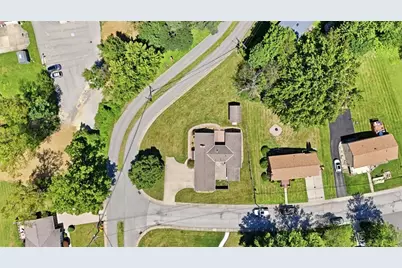 5102 McIntosh Dr, Hopewell Township, PA 15001 - Photo 37