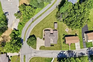 5102 McIntosh Dr, Hopewell Township, PA 15001 - Photo 37