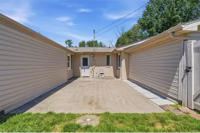 5102 McIntosh Dr, Hopewell Township, PA 15001 - Photo 35