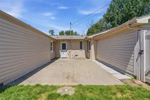 5102 McIntosh Dr, Hopewell Township, PA 15001 - Photo 35