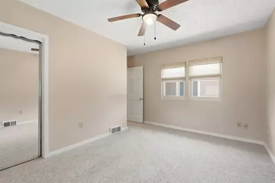5102 McIntosh Dr, Hopewell Township, PA 15001 - Photo 27