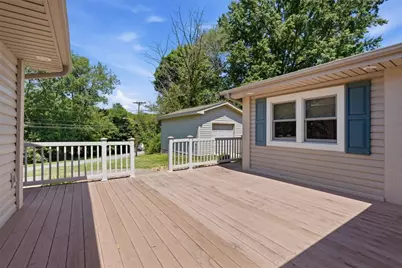 5102 McIntosh Dr, Hopewell Township, PA 15001 - Photo 31