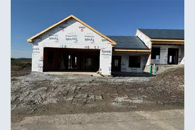 1305 Roger Drive, Lot 51 A, Unity Township, PA 15650 - Photo 1